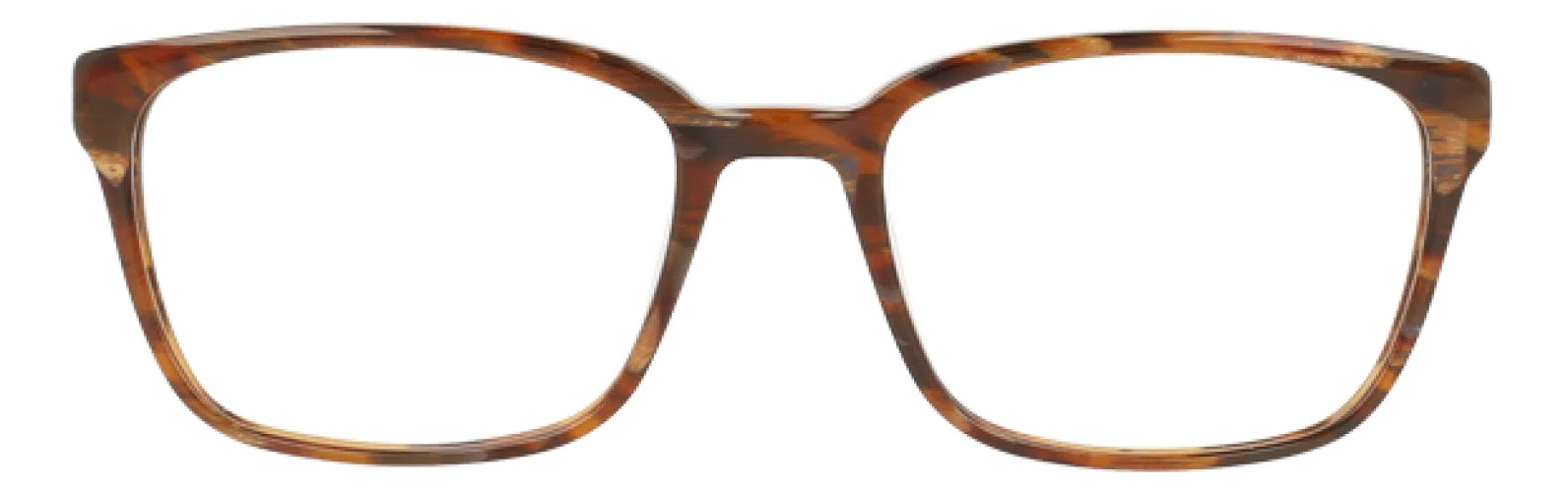 Badgley Mischka BMTHOMAS Eyeglasses - view 10